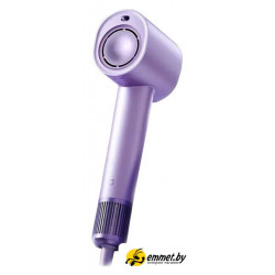 Фен Xiaomi Mijia Hair Dryer H701 (китайская версия, фиолетовый)