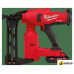 Степлер Milwaukee M18 FUEL M18FFUS-302C 4933479832 (с 2-мя АКБ 3 Ач, кейс)