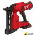 Степлер Milwaukee M18 FUEL M18FFUS-302C 4933479832 (с 2-мя АКБ 3 Ач, кейс)