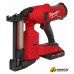 Степлер Milwaukee M18 FUEL M18FFUS-302C 4933479832 (с 2-мя АКБ 3 Ач, кейс)