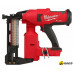 Степлер Milwaukee M18 FUEL M18FFUS-0C 4933479834 (без АКБ, кейс)