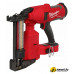 Степлер Milwaukee M18 FUEL M18FFUS-0C 4933479834 (без АКБ, кейс)
