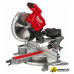 Торцовочная пила Milwaukee M18 FUEL M18FMS305-0 4933471205 (без АКБ)