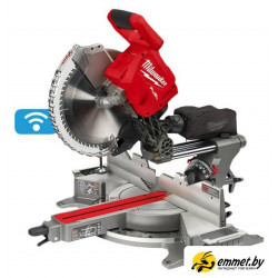 Торцовочная пила Milwaukee M18 FUEL M18FMS305-0 4933471205 (без АКБ)