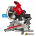 Торцовочная пила Milwaukee M18 FUEL M18FMS305-0 4933471205 (без АКБ)