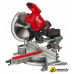 Торцовочная пила Milwaukee M18 FUEL M18FMS305-0 4933471205 (без АКБ)