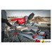 Торцовочная пила Milwaukee M18 FUEL M18FMS305-0 4933471205 (без АКБ)