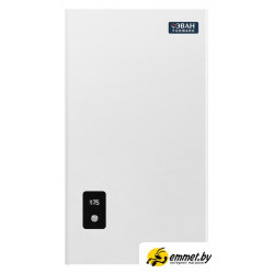 Отопительный котел Эван Forward-9