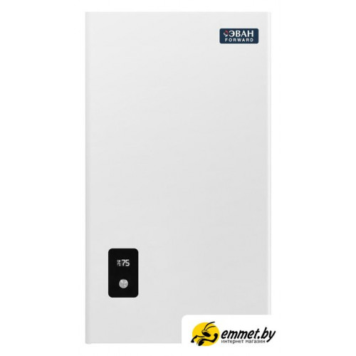 Отопительный котел Эван Forward-9