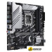 Материнская плата ASUS Prime Z790M-PLUS 90MB1E70-M1EAY0