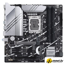Материнская плата ASUS Prime Z790M-PLUS 90MB1E70-M1EAY0