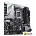 Материнская плата ASUS Prime Z790M-PLUS 90MB1E70-M1EAY0