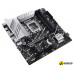 Материнская плата ASUS Prime Z790M-PLUS 90MB1E70-M1EAY0