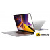 Ноутбук Xiaomi RedmiBook 16 2024 JYU4614CN