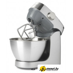 Кухонная машина Kenwood Prospero+ KHC29A.O0SI