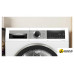 Сушильная машина Bosch Serie 4 WQG1420AME