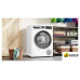 Сушильная машина Bosch Serie 4 WQG1420AME