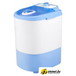 Активаторная стиральная машина Willmark WM-20A (Малютка)