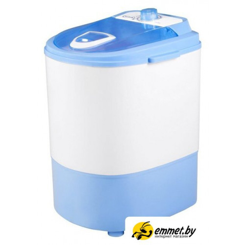 Активаторная стиральная машина Willmark WM-20A (Малютка)