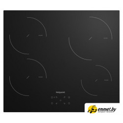 Варочная панель Hotpoint HQ 1460S NE