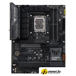 Материнская плата ASUS TUF Gaming Z790-Plus WiFi 90MB1D80-M1EAY0