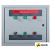 Блок автоматики Fubag Startmaster BS 25000 D (400V) Блок автоматики Fubag Startmaster BS 25000 D (400V)