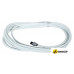 Блок автоматики Fubag Startmaster BS 25000 D (400V) Блок автоматики Fubag Startmaster BS 25000 D (400V)