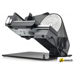 Ломтерезка Graef Classic C95