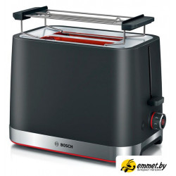 Тостер Bosch MyMoment TAT4M223