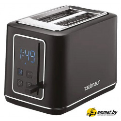 Тостер Zelmer ZTS7990