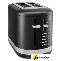 Тостер KitchenAid 5KMT2109EBM Тостер KitchenAid 5KMT2109EBM