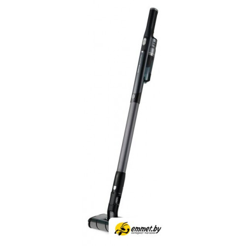 Пылесос Brayer BR4270