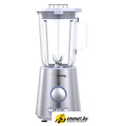 Стационарный блендер Korting KTB 0702 W135