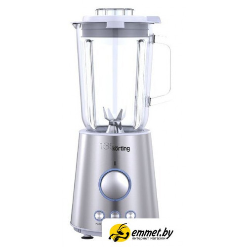 Стационарный блендер Korting KTB 0702 W135