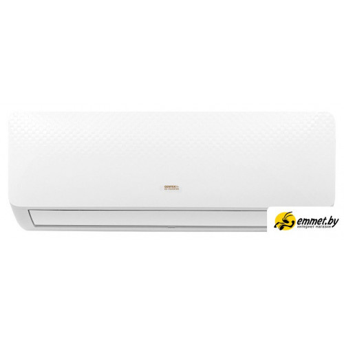 Кондиционер CENTEK CT-65CDC09
