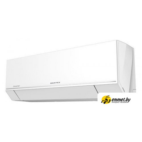 Кондиционер Dantex Perfect Inverter RK-24PDMI/RK-24PDMIE