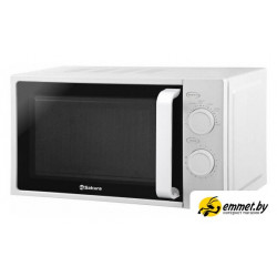 Микроволновая печь Sakura SA-7051W
