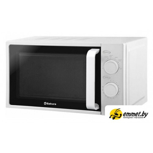 Микроволновая печь Sakura SA-7051W