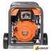 Дизельный генератор Daewoo Power DDAE 6000XE (2024)