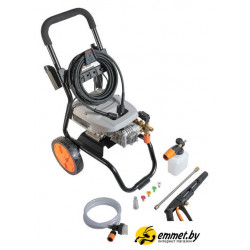 Мойка высокого давления Bort KEX-2800