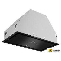Кухонная вытяжка Korting KHI 6828 GN