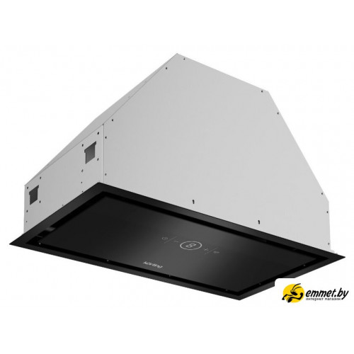 Кухонная вытяжка Korting KHI 6828 GN