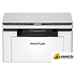 МФУ Pantum BM2300