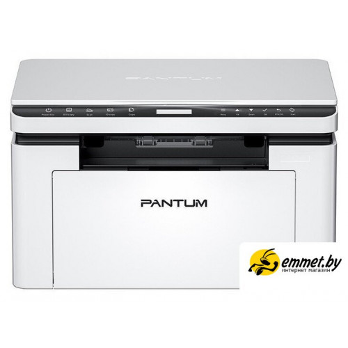 МФУ Pantum BM2300