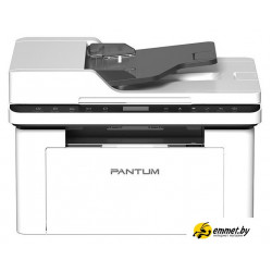 МФУ Pantum BM2300A