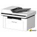 МФУ Pantum BM2300AW