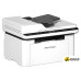 МФУ Pantum BM2300AW