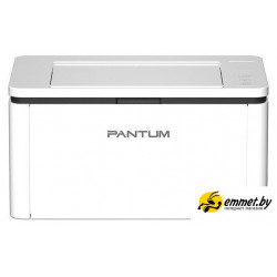 Принтер Pantum BP2300