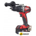 Ударная дрель-шуруповерт Milwaukee M18 BLPD2-502X 4933464517 (с 2-мя АКБ 5 Ач, кейс)