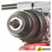 Ударная дрель-шуруповерт Milwaukee M18 BLPD2-502X 4933464517 (с 2-мя АКБ 5 Ач, кейс)